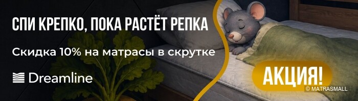 Dreamline-акции