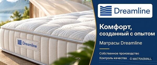 Родительский. Всегда открыт. Можно менять изображение