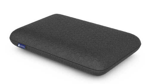 Подушка Erkins Dark Label