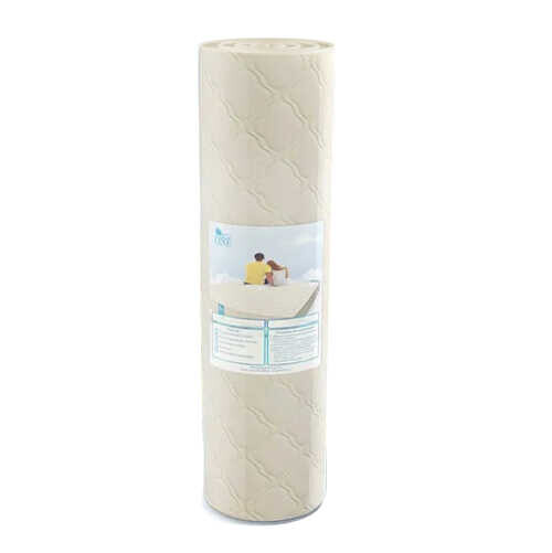 Матрас Comfort Line Cocos Eco Roll Slim