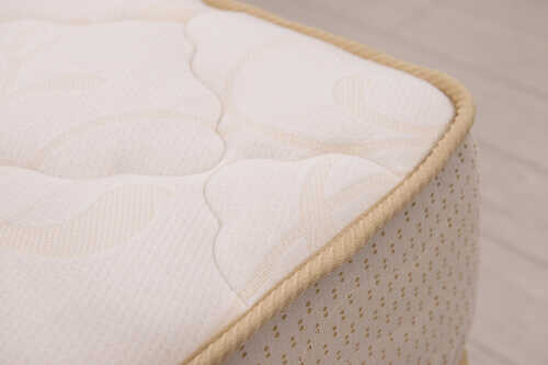 Матрас Мир Матрасов Soul Fines серии Trend