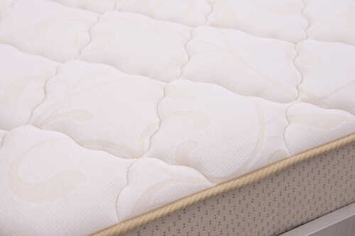 Матрас Мир Матрасов Soul Fines серии Trend