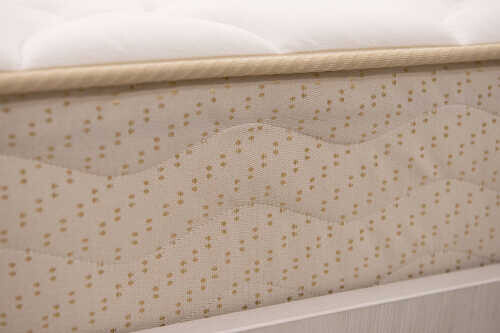 Матрас Мир Матрасов Soul Fines серии Trend