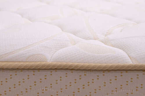 Матрас Мир Матрасов Soul Fines серии Trend