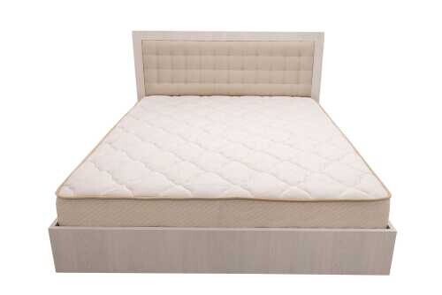 Матрас Мир Матрасов Soul Norma серии Trend