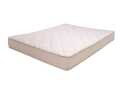 Матрас Мир Матрасов Soul Norma серии Trend