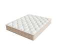 Матрас Мир Матрасов Soul Norma серии Trend