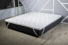 Наматрасник Materlux Memory Foam 5 с резинками по углам