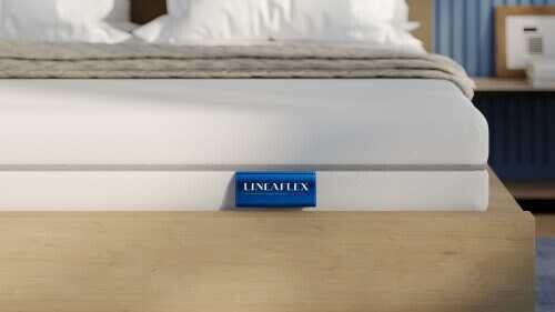 Матрас Lineaflex Bettino