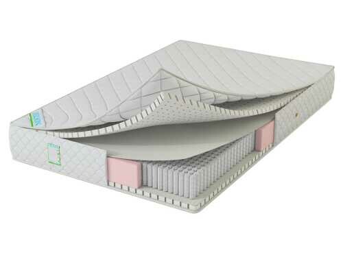 Матрас Velson Velson Odri Multi