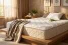 Матрас Velson Velson Naturel TFK