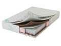 Матрас Velson Velson Naturel TFK
