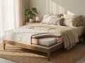 Матрас Velson Velson Naturel TFK