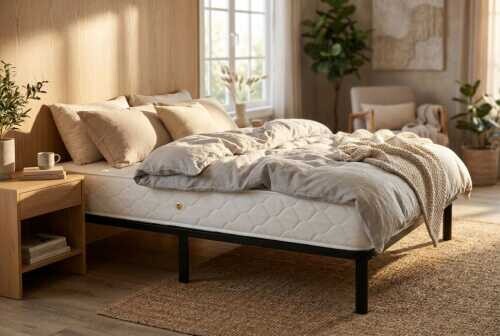 Матрас Velson Velson Lion TFK
