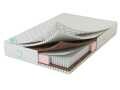 Матрас Velson Velson Naturel Multi