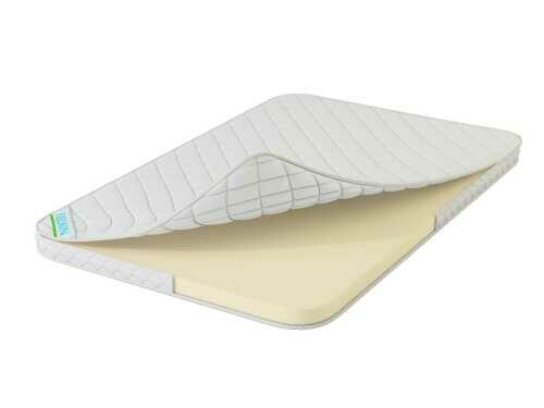Матрас Velson Velson Stretto 6 Compact
