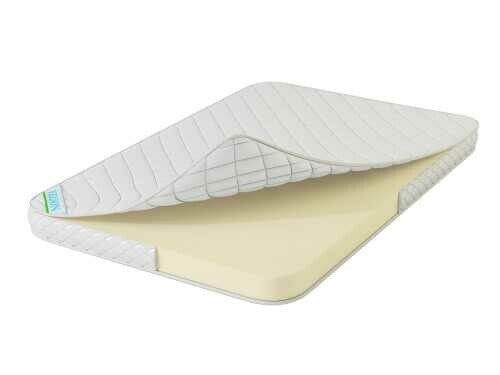 Матрас Velson Velson Stretto 10 Compact