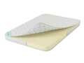 Матрас Velson Velson Stretto 10 Compact