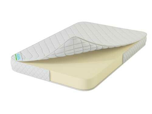 Матрас Velson Velson Stretto 15 Compact