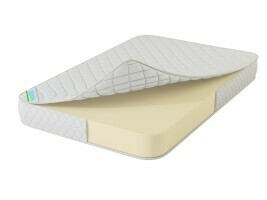 Матрас Velson Velson Stretto 18 Compact 180х200