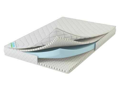 Матрас Velson Velson Lower
