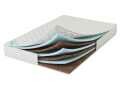 Матрас Velson Velson Letto