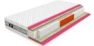 Матрас Mr.Mattress Legend L