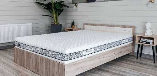 Матрас Mr.Mattress Cactus