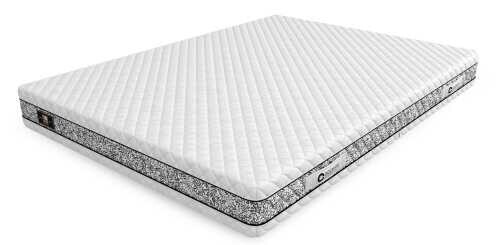 Матрас Mr.Mattress Cactus