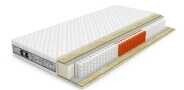 Матрас Mr.Mattress Cactus