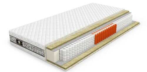 Матрас Mr.Mattress Cactus XL