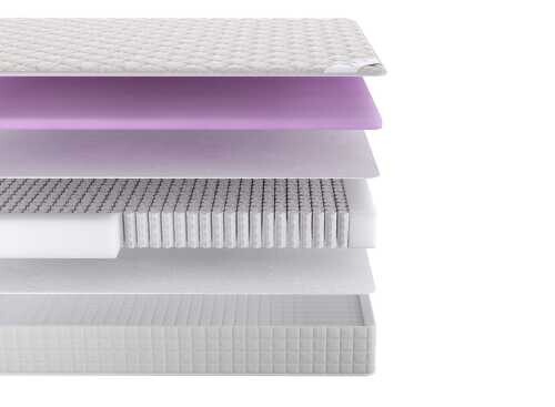 Матрас Dream Master Уно 3 MP