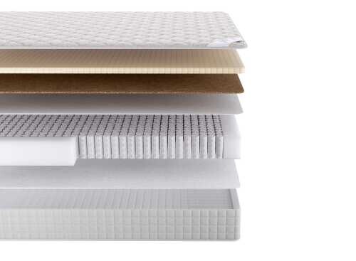 Матрас Dream Master Уно 6 MP