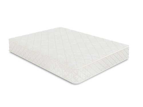 Матрас Comfort Line Memory Roll Classic+