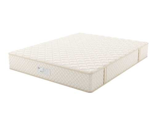 Матрас Dream Master Эко 11 24