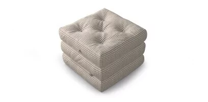Матрас Mr.Mattress Chisai 80х200 Club