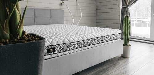 Матрас Mr.Mattress First