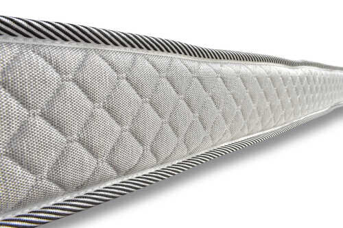 Матрас Dimax Онли Лидер