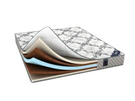 Матрас Dimax Онли Лидер 185х190