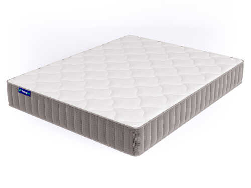 Матрас Beautyson Promo 3 S600