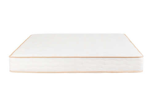 Матрас Мир Матрасов Supremo серии Trend