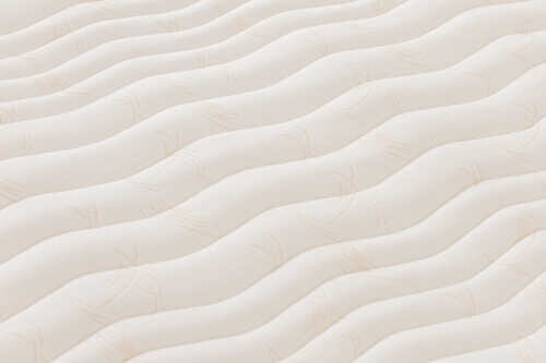 Матрас Мир Матрасов Supremo серии Trend