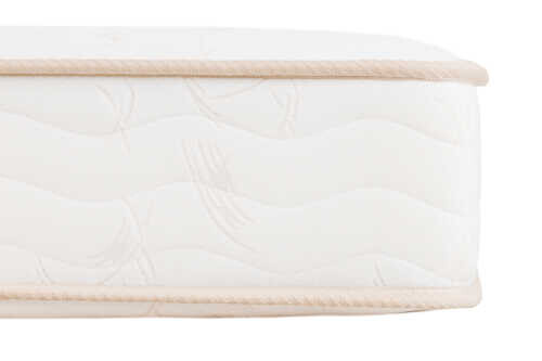 Матрас Мир Матрасов Supremo серии Trend