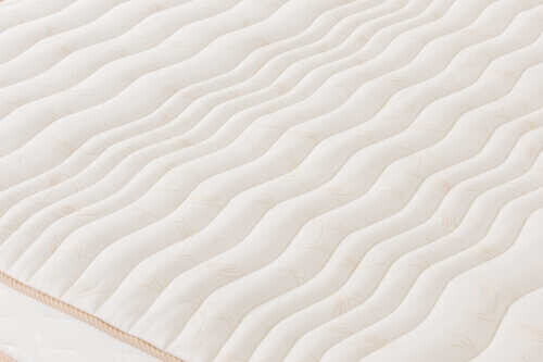 Матрас Мир Матрасов Supremo серии Trend