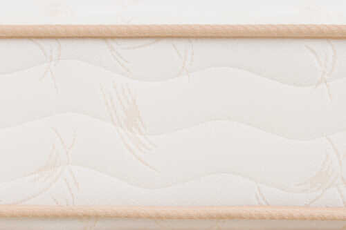 Матрас Мир Матрасов Supremo серии Trend