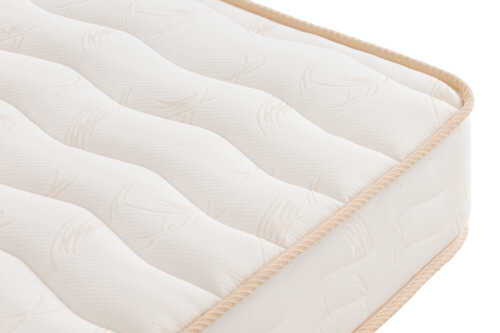 Матрас Мир Матрасов Supremo серии Trend