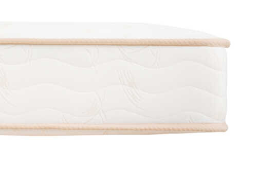 Матрас Мир Матрасов Supremo серии Trend