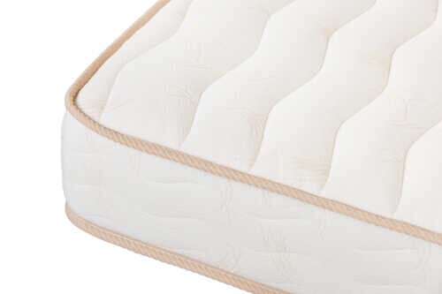 Матрас Мир Матрасов Supremo серии Trend