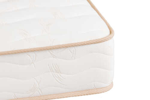 Матрас Мир Матрасов Supremo серии Trend