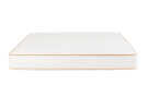 Матрас Мир Матрасов Supremo серии Trend